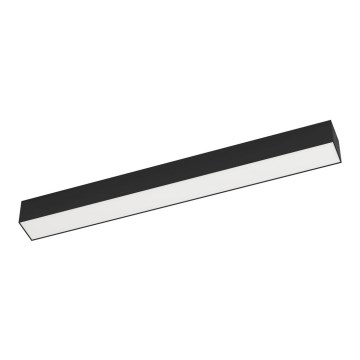 Eglo - LED spoljašnje plafonsko svetlo LED/14W/230V IP65