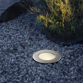 Eglo - LED spoljašnje prilazno svetlo LED/2,5W/230V IP65