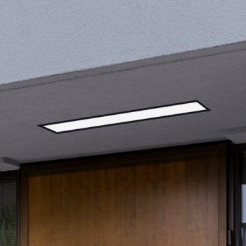 Eglo - LED spoljašnje ugradno svetlo LED/14W/230V IP65