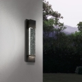 Eglo - LED spoljašnje zidno svetlo 2xLED/3,3W/230V IP44