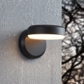 Eglo - LED spoljašnje zidno svetlo LED/10,8/230V IP54