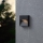Eglo - LED spoljašnje zidno svetlo LED/4,8W/230V IP65