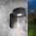 Eglo - LED spoljašnje zidno svetlo LED/6W/230V IP44