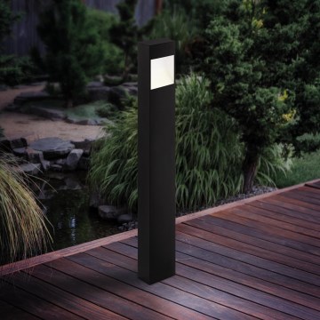 Eglo - LED spoljna lampa LED/10W/230V IP44