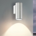 Eglo - LED spoljna rasveta 1xGU10/3W/230V IP44