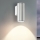 Eglo - LED spoljna rasveta 1xGU10/3W/230V IP44