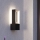 Eglo - LED spoljna zidna svetiljka 2xLED/5W/230V IP44