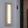 Eglo - LED spoljna zidna svetiljka LED/7W/230V IP44