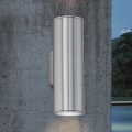 Eglo - LED spoljno osvetljenje 2xGU10/3W/230V IP44
