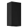 Eglo - LED spoljno zidno svetlo 2xGU10/2,8W/230V IP55