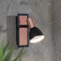 Eglo - LED spot svetiljka 1xGU10/3,3W/230V