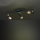 Eglo - LED spot svetiljka 3xLED/5W/230V/12V