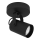Eglo - LED spot svetlo 1xGU10/3W/230V