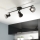Eglo - LED spot svetlo 3xGU10/3,3W/230V