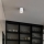 Eglo - LED spot svetlo LED/8W/230V 3000K belo