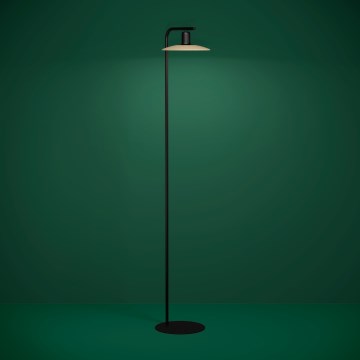 Eglo - LED stojeća lampa 1xGU10/4,6W/230V 3000K