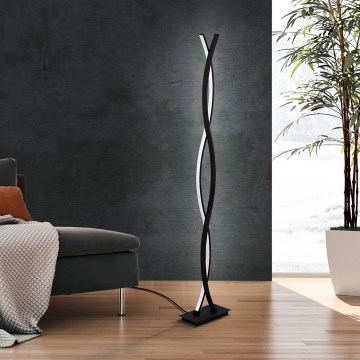 Eglo - LED stojeća lampa LED/32W/230V