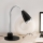 Eglo - LED stona lampa 1xGU10/3W/230V