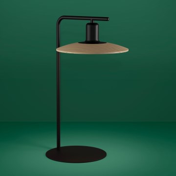 Eglo - LED stona lampa 1xGU10/4,6W/230V 3000K