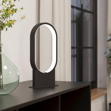 Eglo - LED Stona lampa LED/10,8W/230V