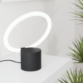 Eglo - LED stona lampa LED/11,5W/230V