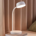 Eglo - LED Stona lampa LED/4,5W/230V