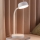 Eglo - LED Stona lampa LED/4,5W/230V