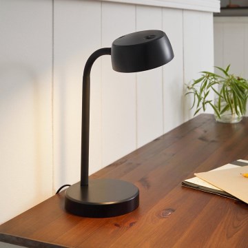 Eglo - LED stona lampa LED/4,5W/230V