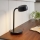 Eglo - LED stona lampa LED/4,5W/230V