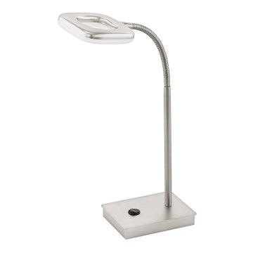 Eglo - LED stona lampa LED/4W/230V