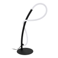 Eglo - LED stona lampa LED/5,5W/230V