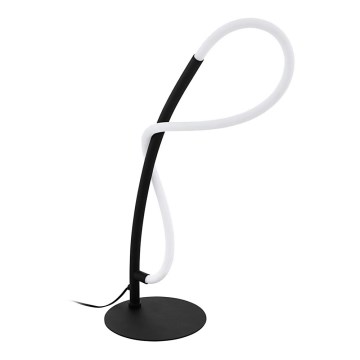 Eglo - LED stona lampa LED/5,5W/230V