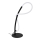 Eglo - LED stona lampa LED/5,5W/230V