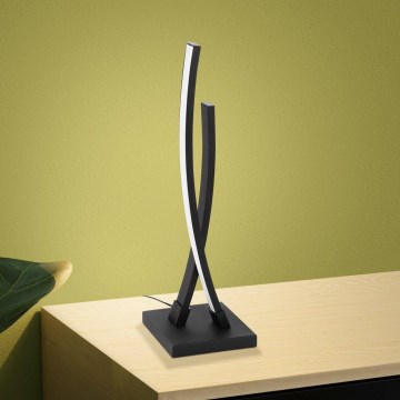 Eglo - LED stona lampa LED/5W/230V