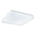 Eglo - LED stropna svetiljka LED/11,5W/230V