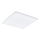 Eglo - LED stropna svetiljka LED/20W/230V