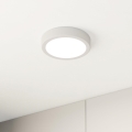 Eglo - LED stropno svetlo LED/10,5W/230V prečnik 16 cm