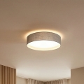 Eglo - LED stropno svetlo LED/11W/230V