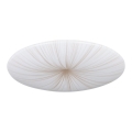 Eglo - LED stropno svetlo LED/30,8W/230V