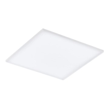 Eglo - LED stropno svetlo LED/33W/230V
