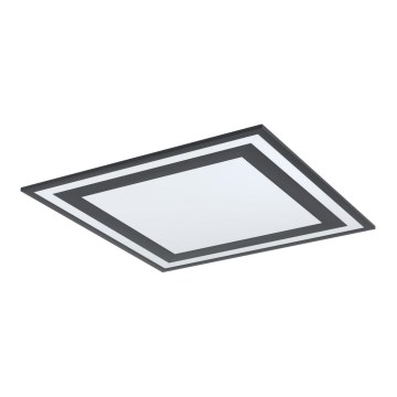 Eglo - LED stropno svetlo LED/36W/230V