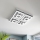 Eglo - LED stropno svetlo LED/48W/230V