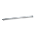 Eglo - LED stropno svetlo za kupatilo LED/24,3W/230V IP44