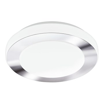 Eglo - LED svetlo za kupatilo LED/11W/230V IP44