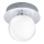 Eglo - LED svetlo za kupatilo LED/3,3W/230V IP44