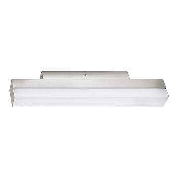 Eglo - LED svetlo za kupatilo LED/8W/230V IP44