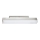 Eglo - LED svetlo za kupatilo LED/8W/230V IP44