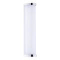 Eglo - LED svetlo za kupatilo LED/8W/230V IP44