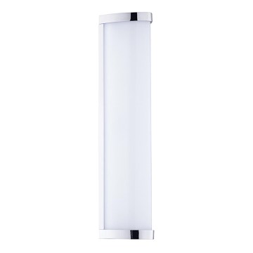 Eglo - LED svetlo za kupatilo LED/8W/230V IP44