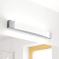 Eglo - LED svetlo za kupatilsko ogledalo LED/16W/230V IP44